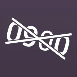 Telefonsex ohne 0900 Nummer