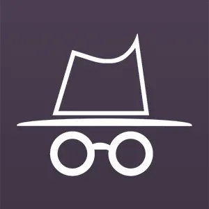 Vollständige Diskretion