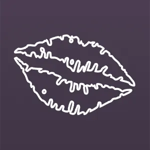 Deutschsprachige Sexhotline