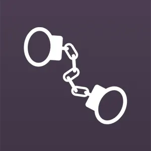 Premium Fetisch Telefonsex