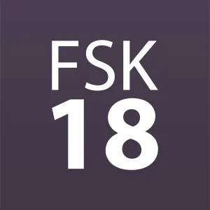 Sexhotline strikt ab 18 - dafür 100% unzensiert